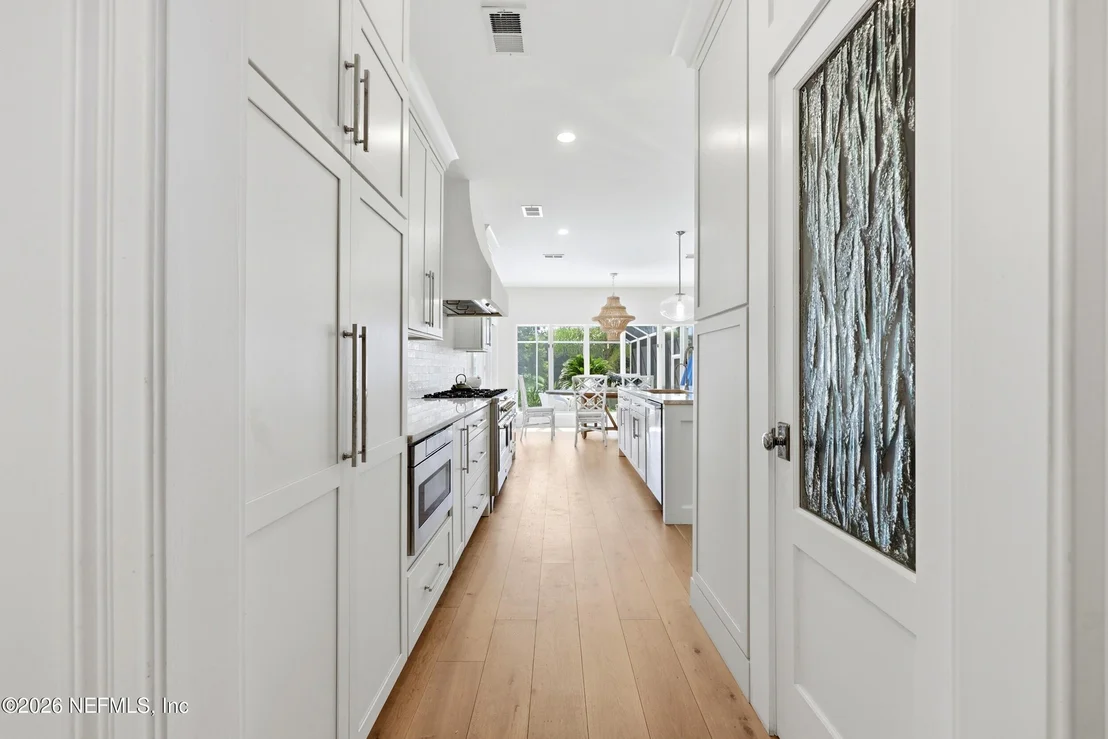 Photo of 2313 BEACHCOMBER Trail