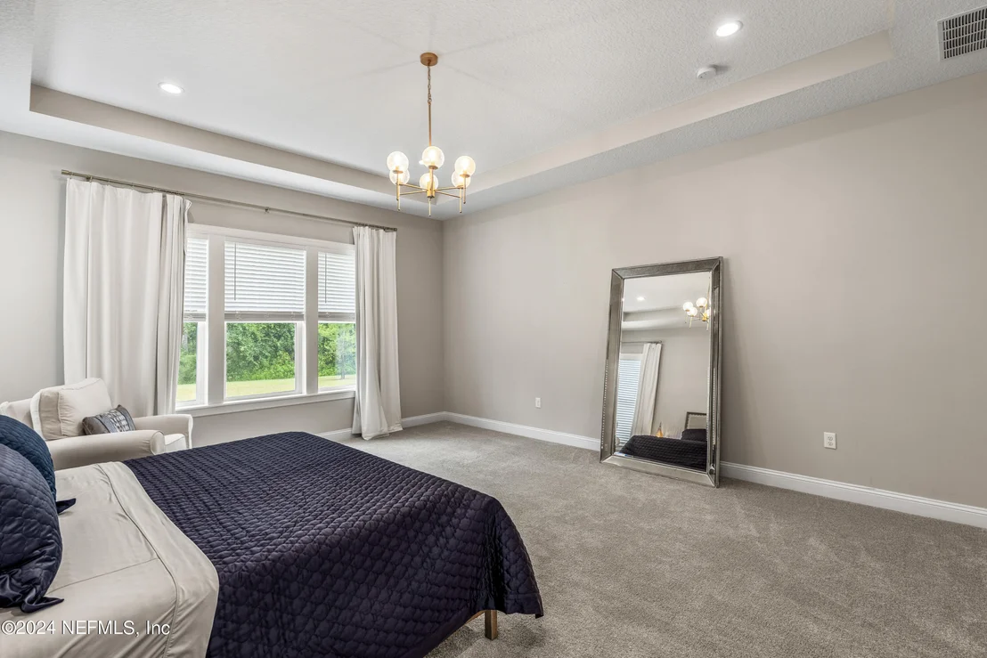 Photo of 10511 SILVERBROOK Trail