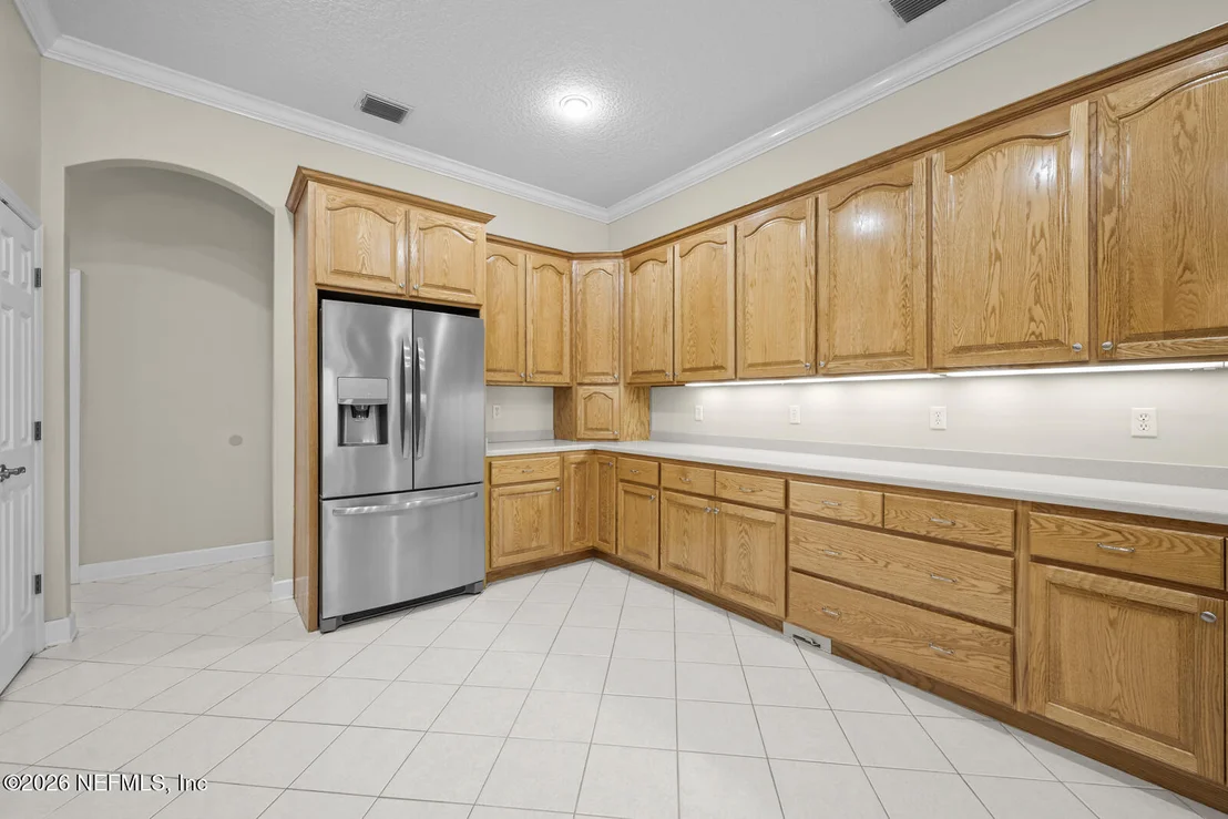 Photo of 1240 BEEKMAN Drive