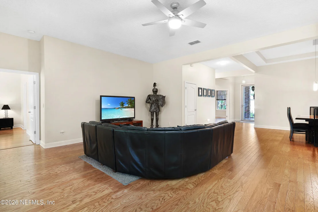 Photo of 3517 CAROLWOOD Lane