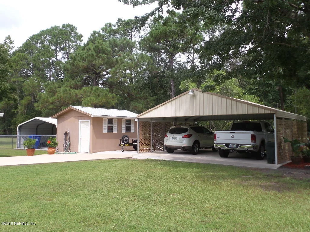 Photo of 7081 CATLETT Road