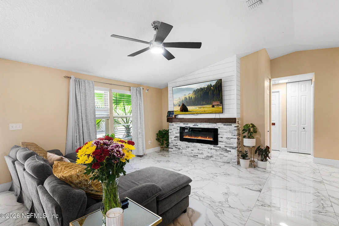Photo of 11048 BUGGY WHIP Drive