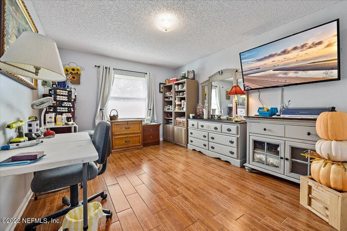Photo of 12508 EAGLES CLAW Lane