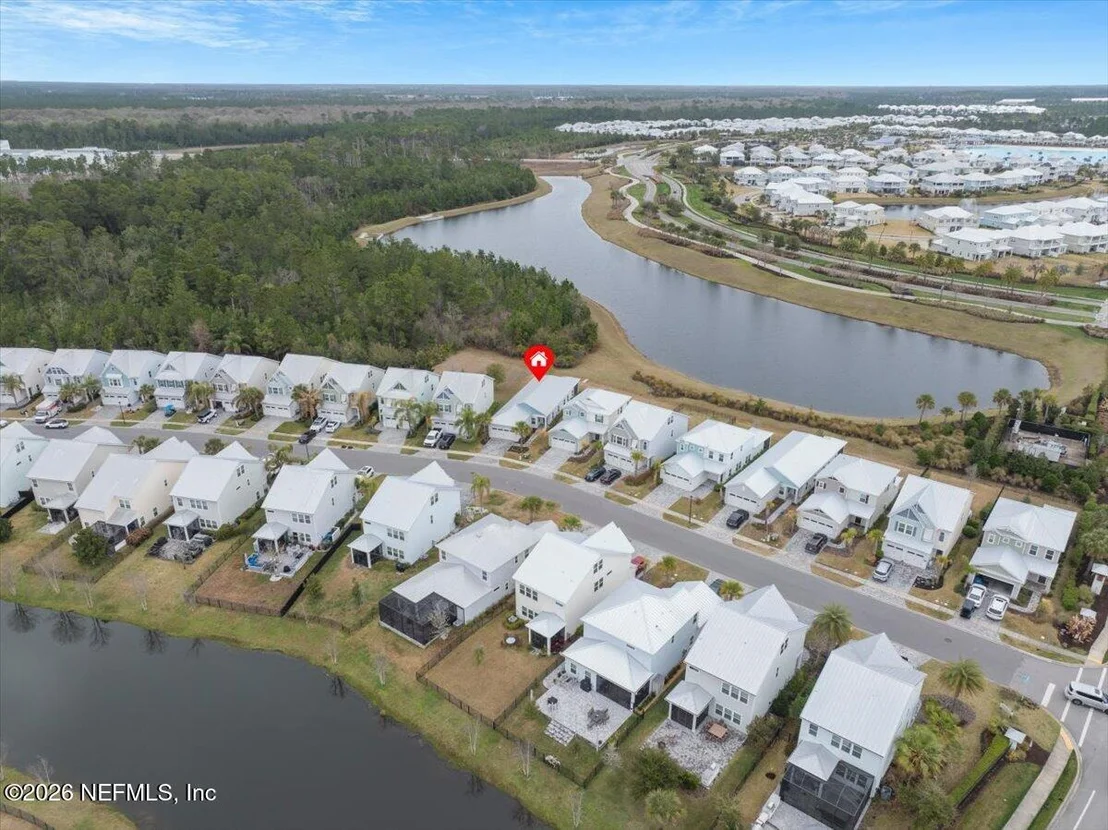 Photo of 72 CLIFTON BAY Loop