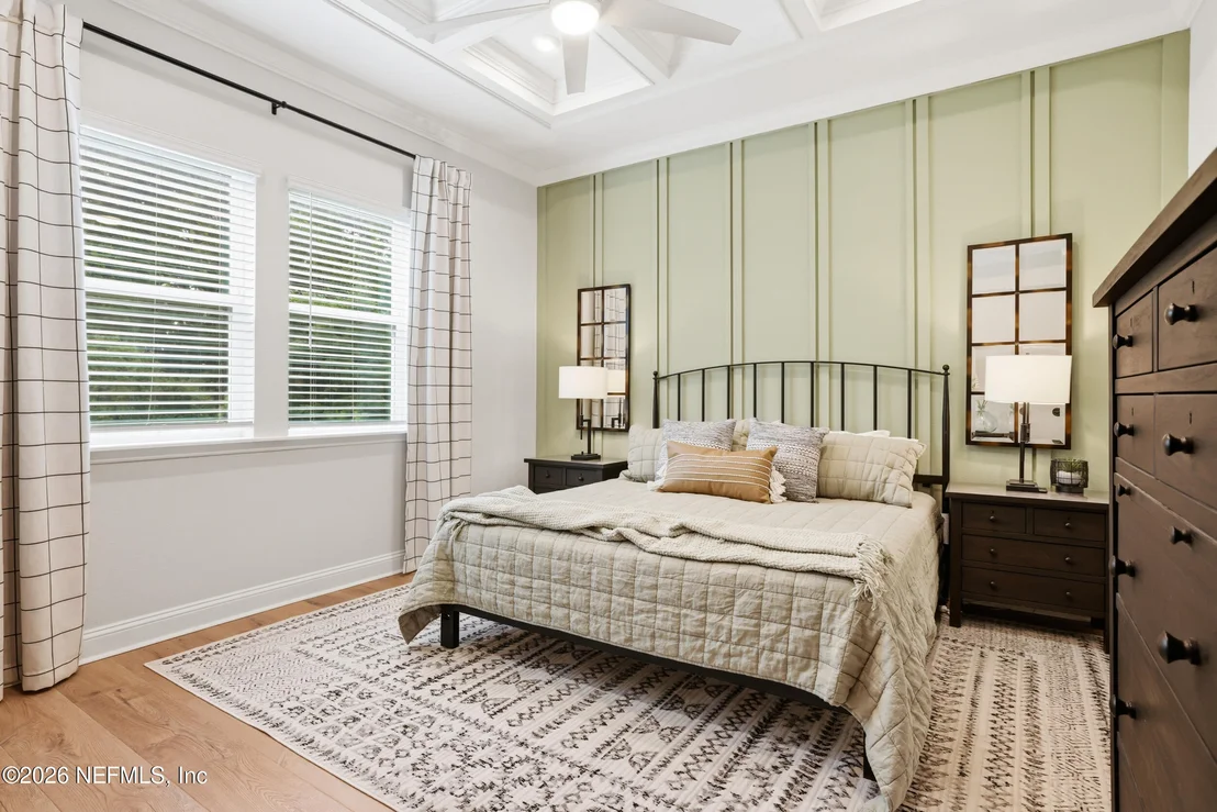 Photo of 280 LADYSLIPPER Drive