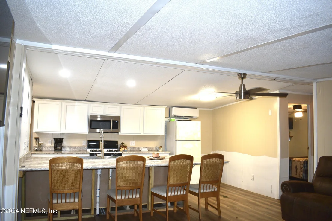 Photo of 157 PAYNE Road