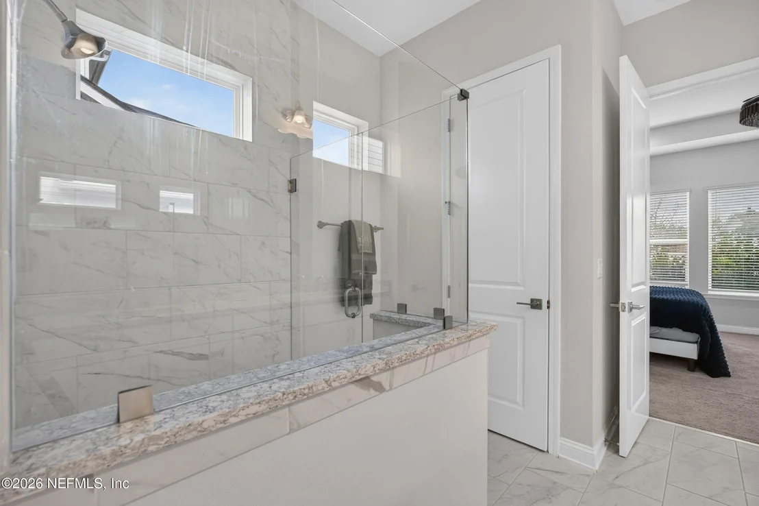 Photo of 483 COURTNEY CHASE Drive