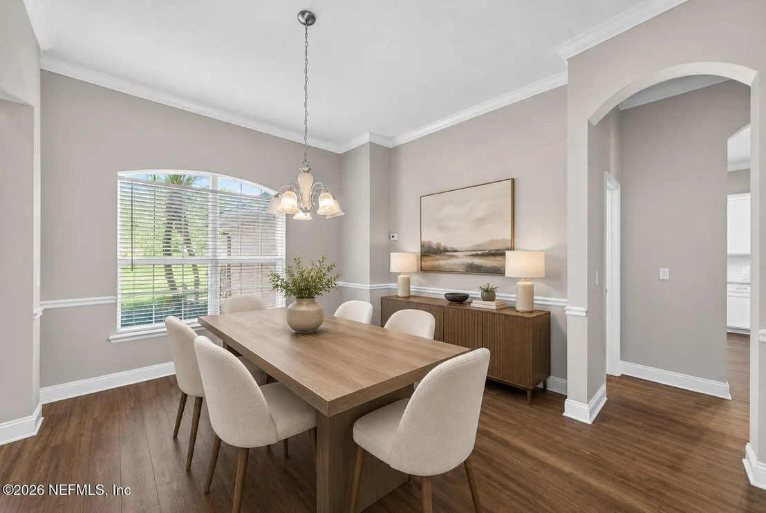 Photo of 2518 COUNTRY SIDE Drive
