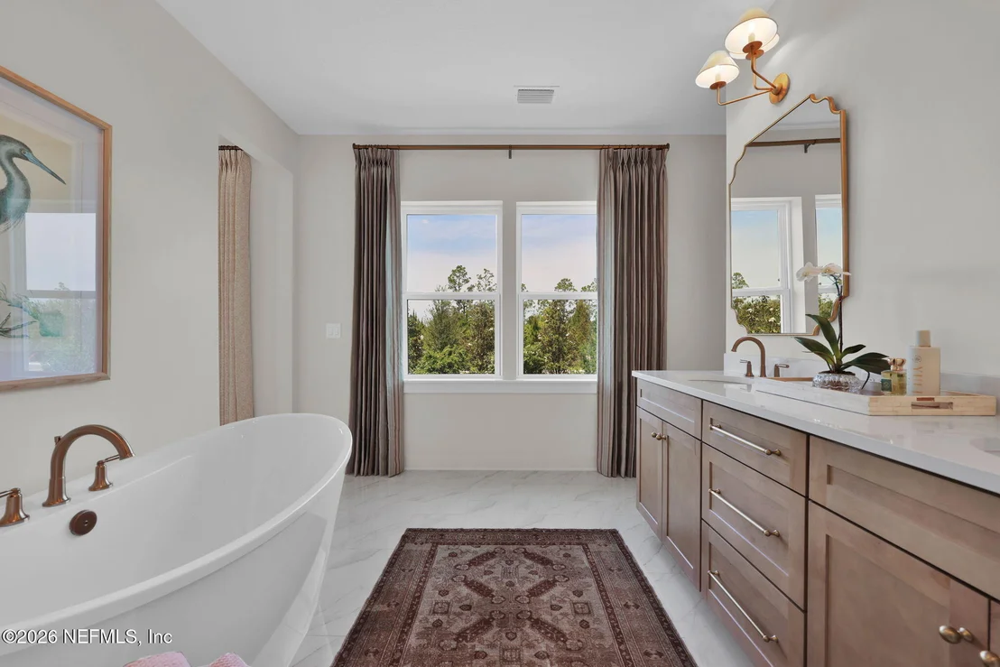 Photo of 13060 WHISPERING WINDS Drive