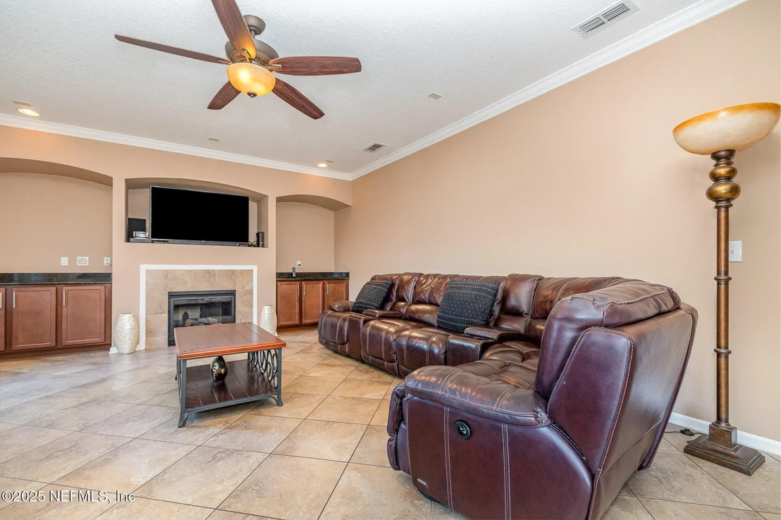 Photo of 3900 S TRAPANI Drive