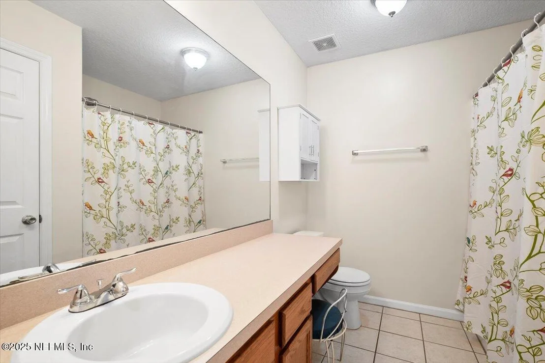 Photo of 501 FOX RUN Circle