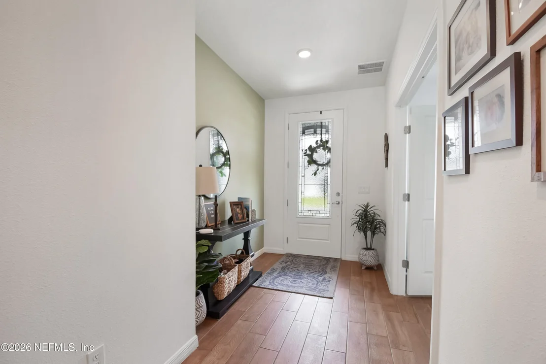 Photo of 133 SHELL CREEK Court