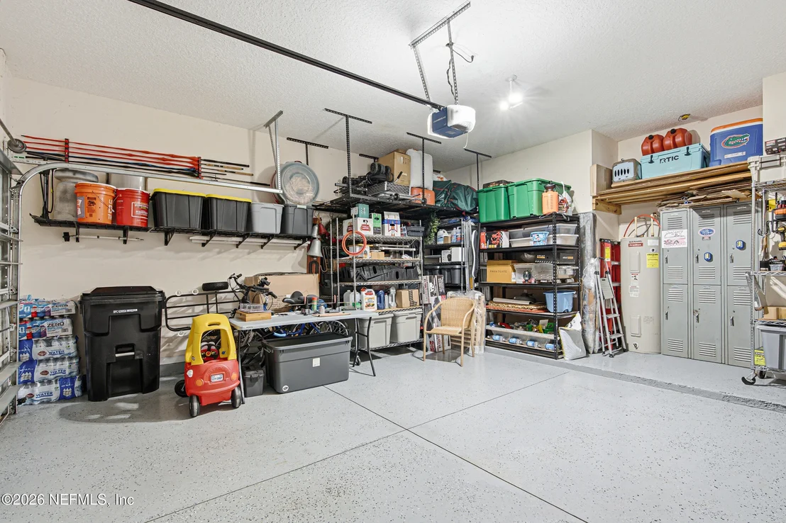 Photo of Unit D at 1861 COPPER STONE Drive