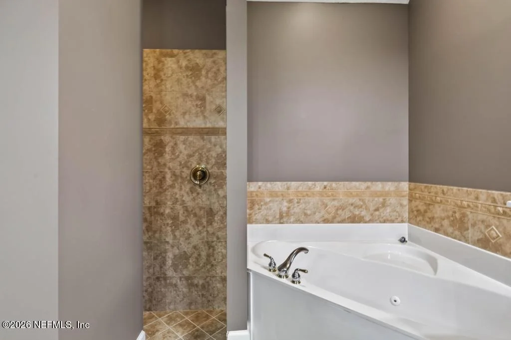 Photo of 8301 SHEILA Drive