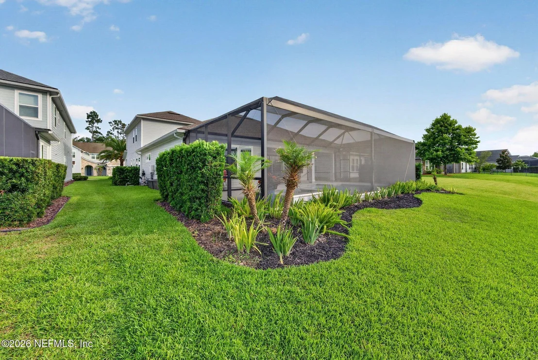 Photo of 128 LAKEVIEW PASS Way