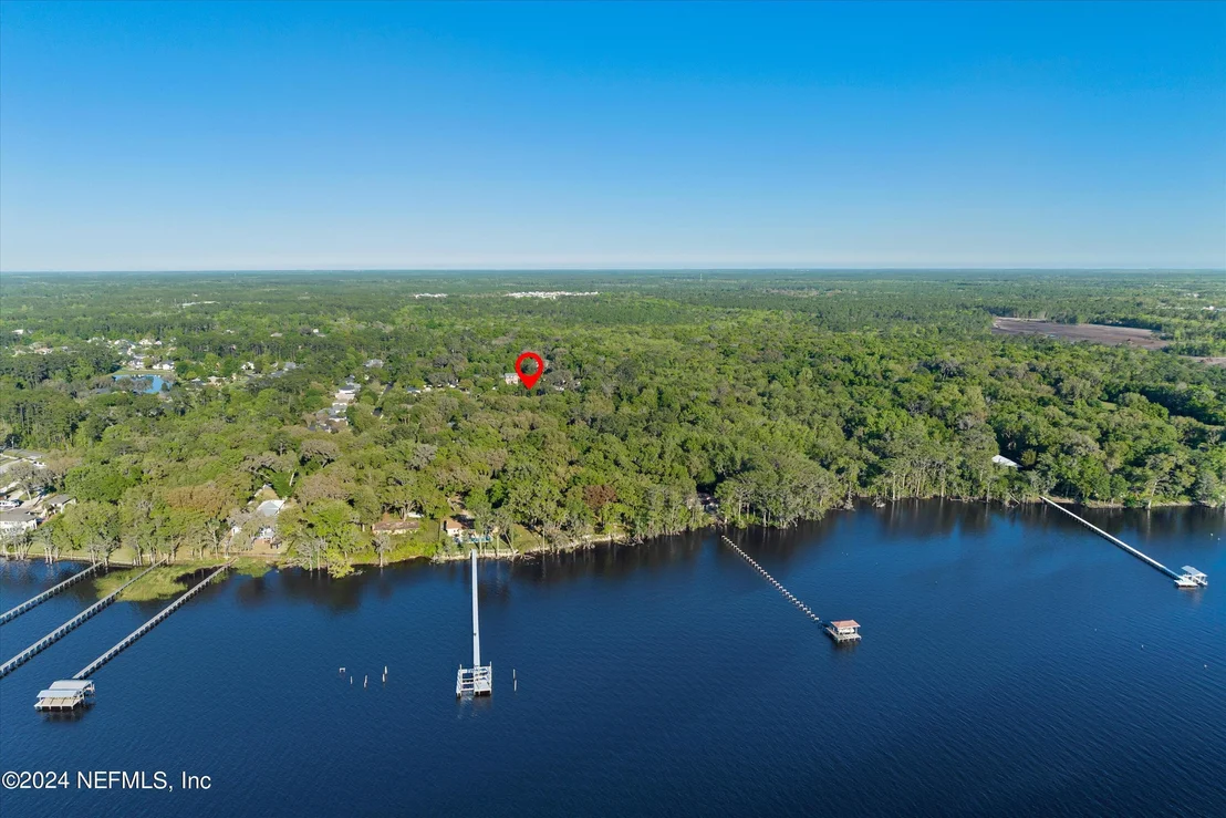 Photo of 309 S BARTRAM Trail