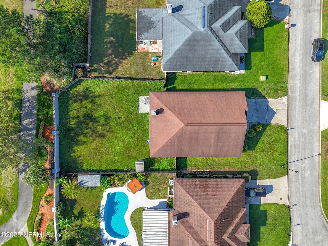 Photo of 1317 PORTSIDE Drive