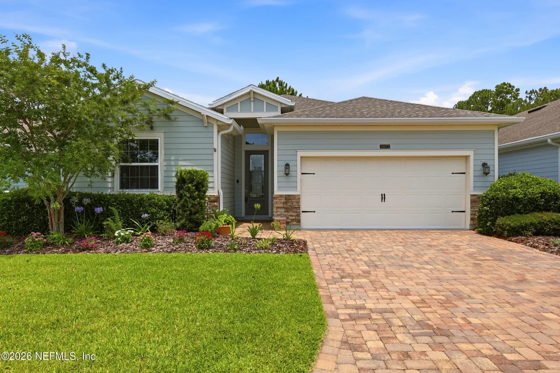 Photo of 2672 ALEXIA Circle