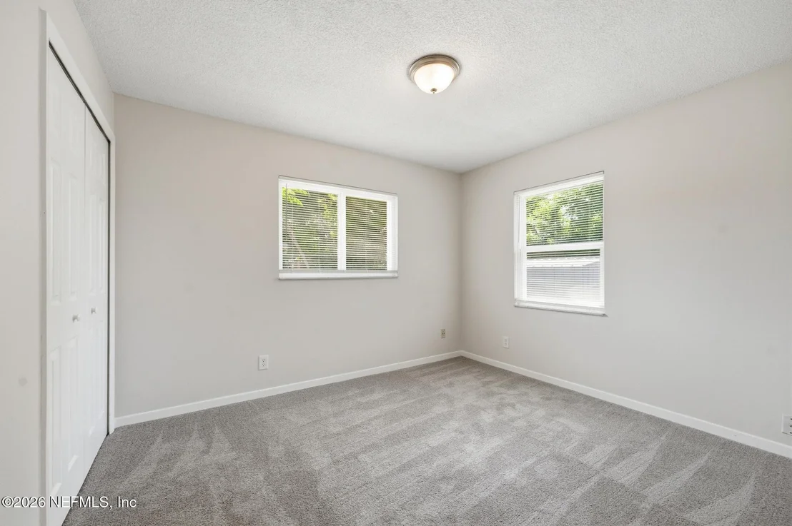 Photo of 6060 SHAKESPEARE Drive