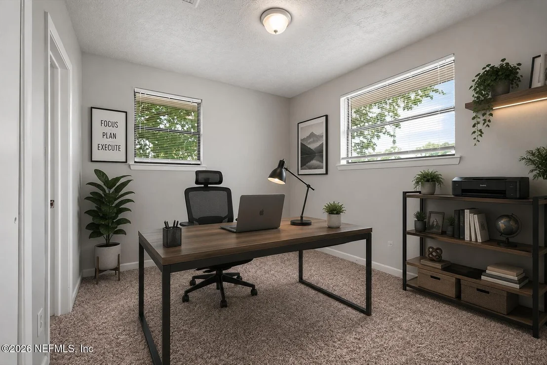 Photo of 2607 RANDY Road