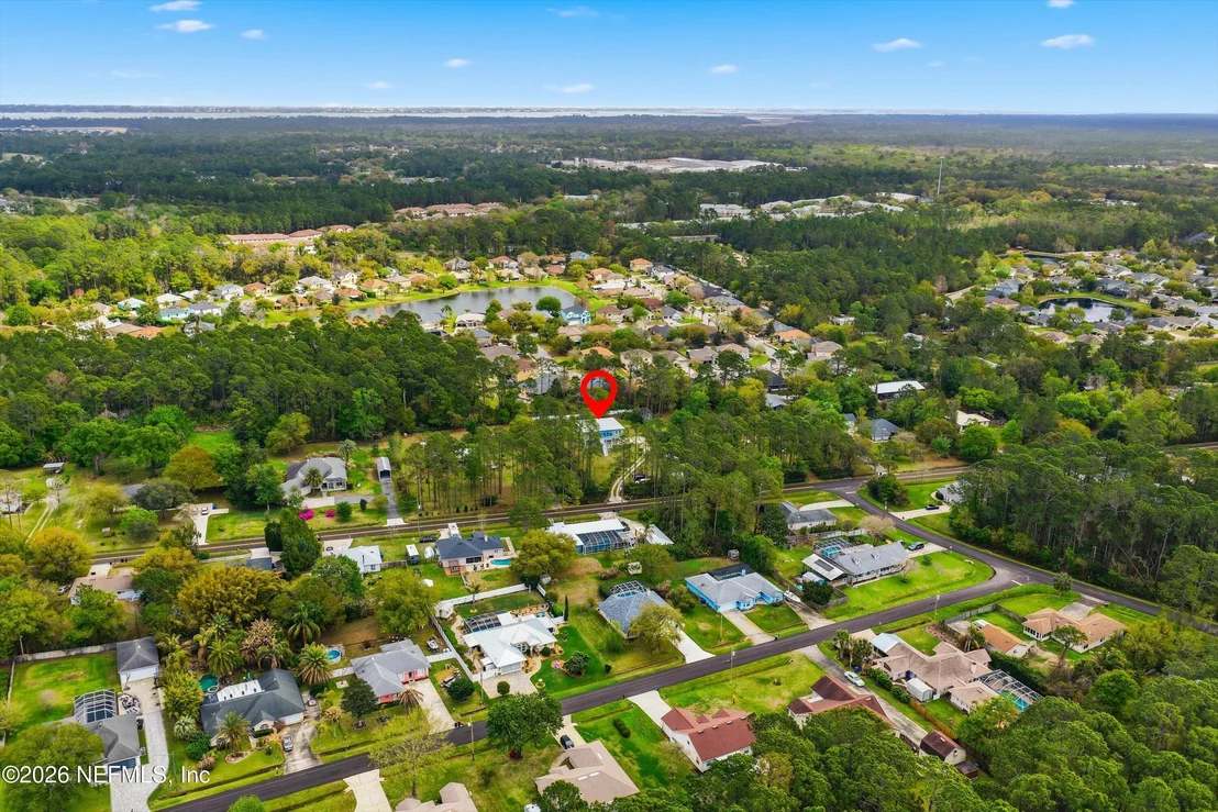 Photo of 5540 DATIL PEPPER Road