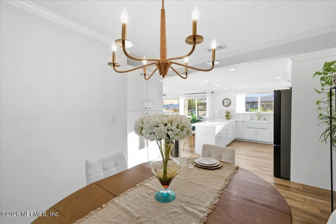 Photo of 149 MENENDEZ Road