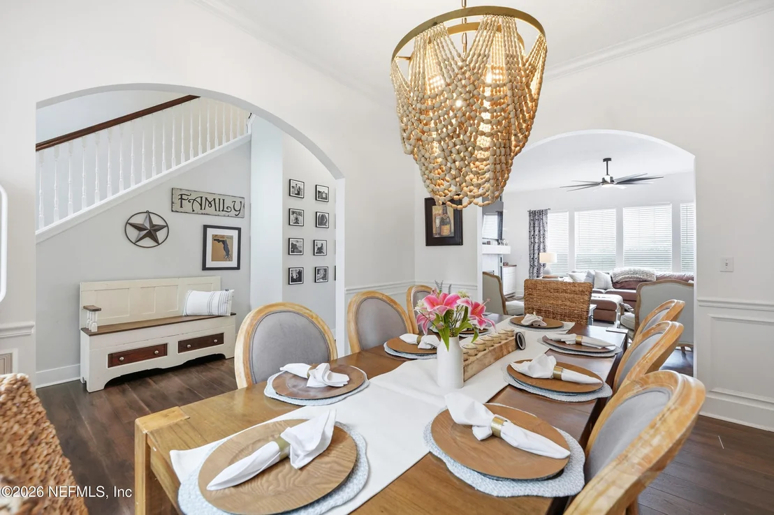 Photo of 1155 EAGLE POINT Drive