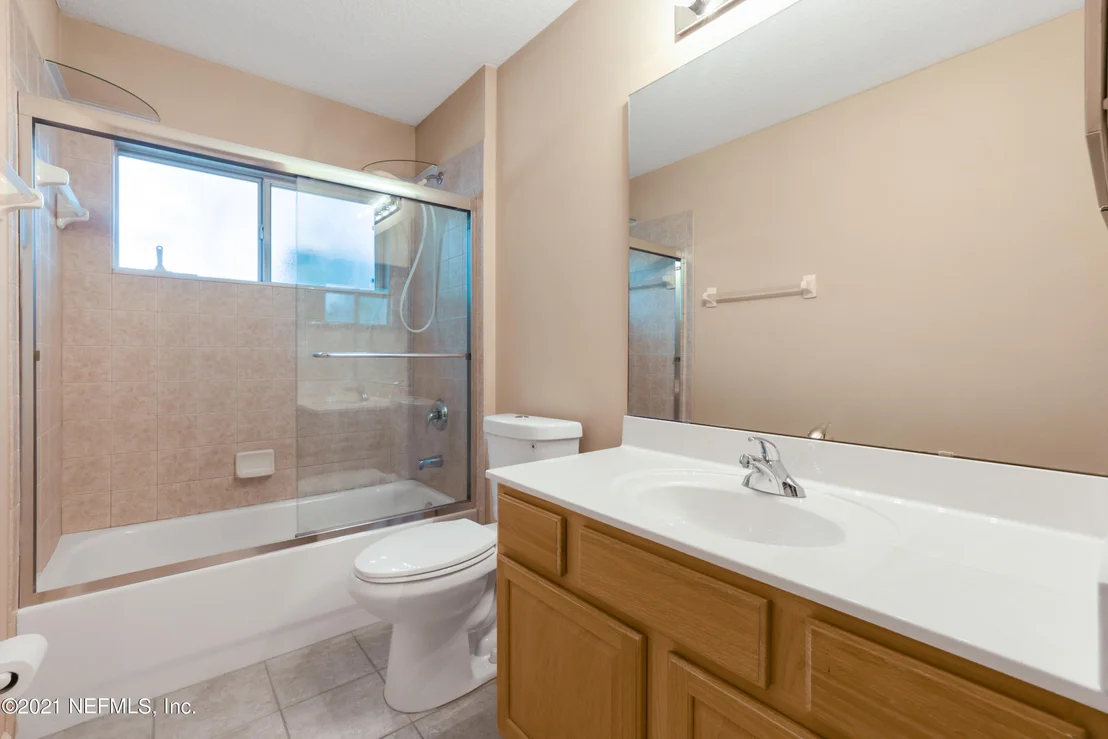 Photo of 420 HEATHER PARK Lane