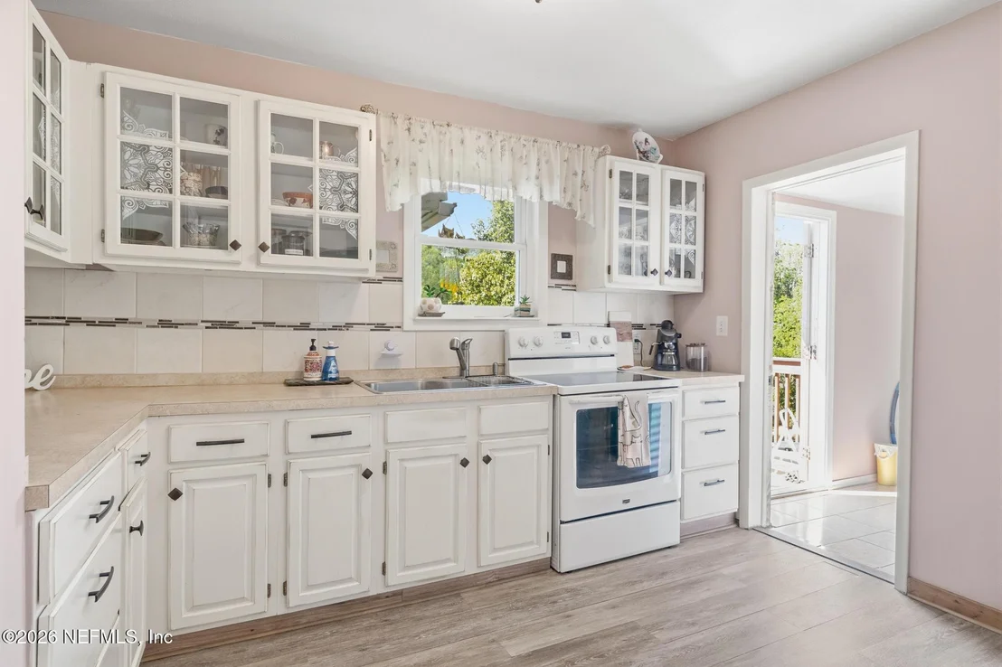 Photo of 2522 SOUTHSIDE Boulevard