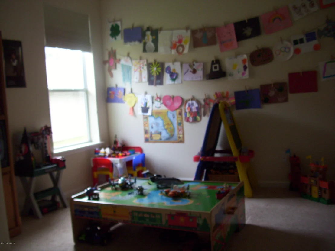Photo of 3624 CITARA Court