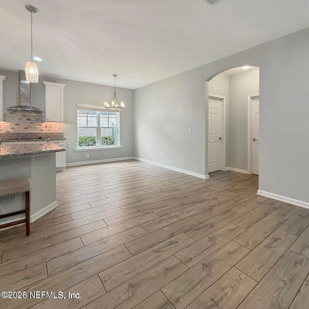 Photo of 2144 ARDEN FOREST Place