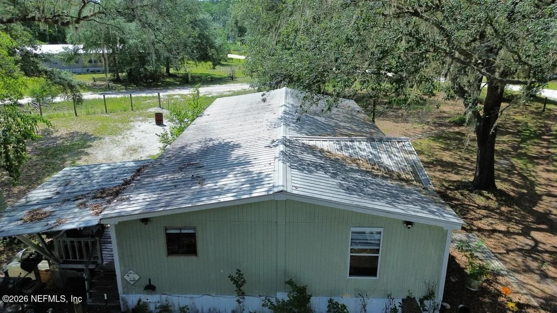 Photo of 115 GORBUTT Road