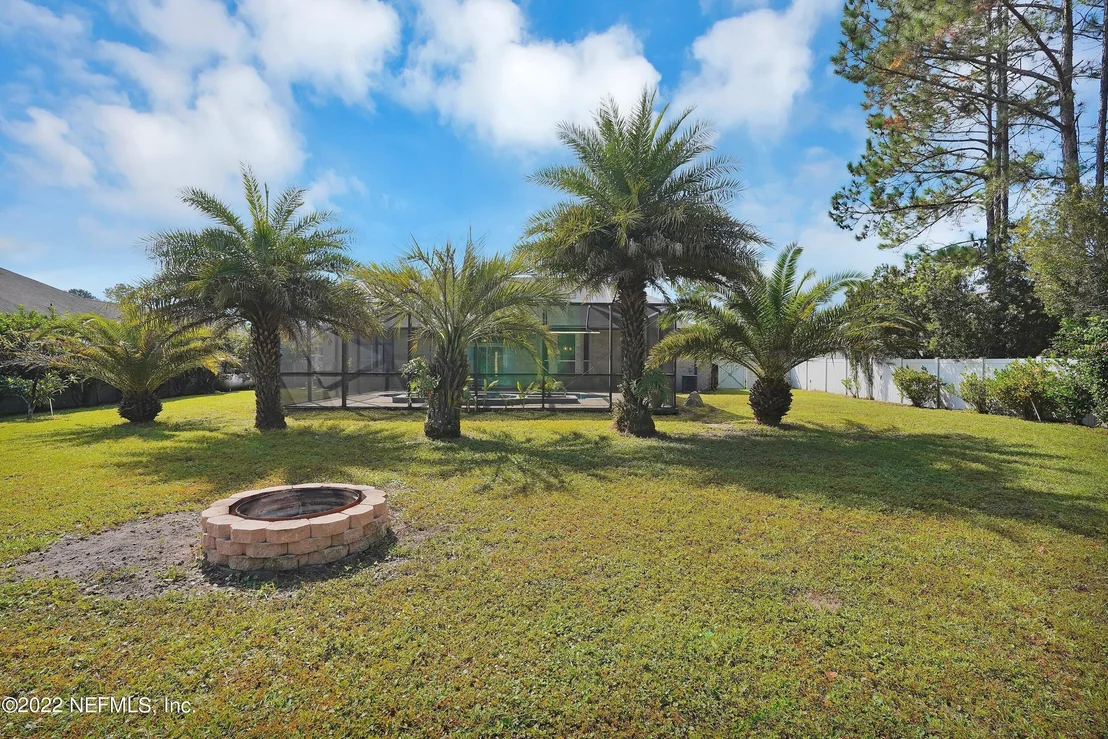 Photo of 9096 FORD Road