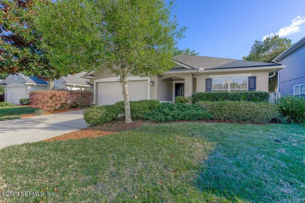 Photo of 1767 FERNCREEK Drive