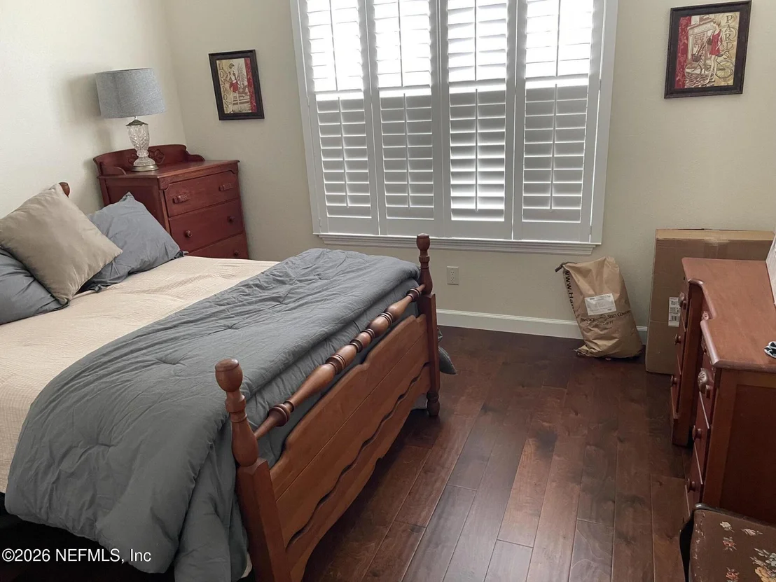 Photo of 8516 240TH STREET