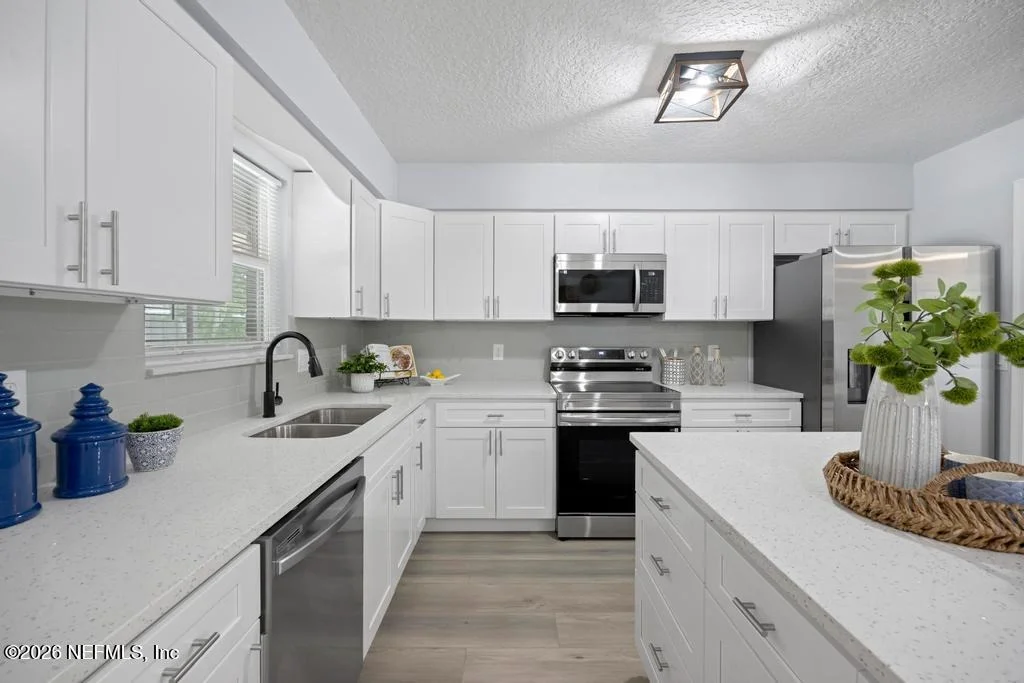 Photo of 2651 LOOPRIDGE Drive