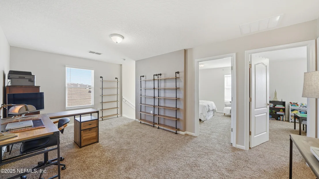 Photo of 8017 CAPE FOX Drive