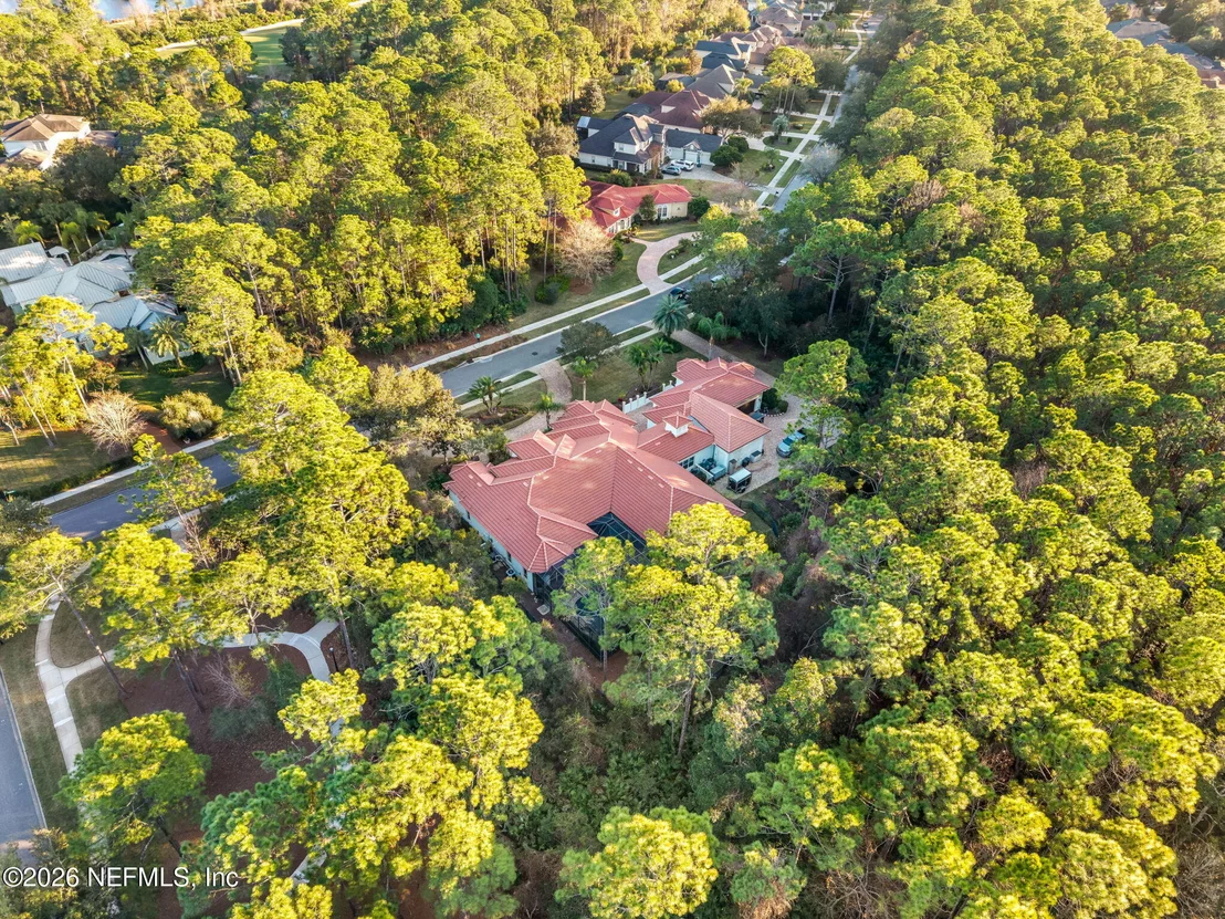 Photo of 205 SOPHIA Terrace