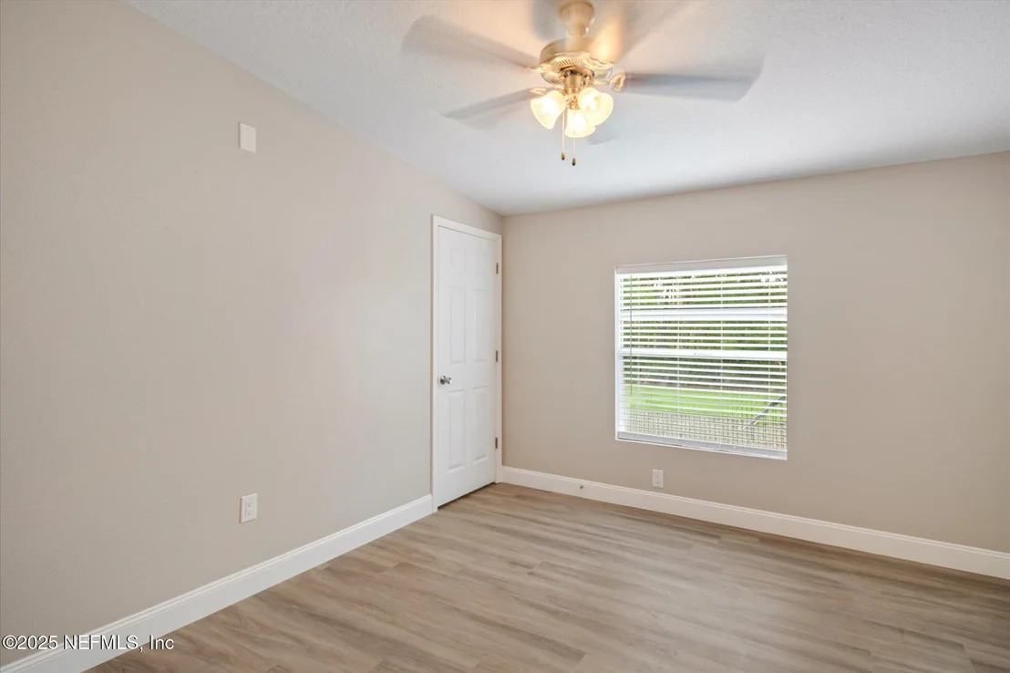 Photo of 5000 PALM Avenue