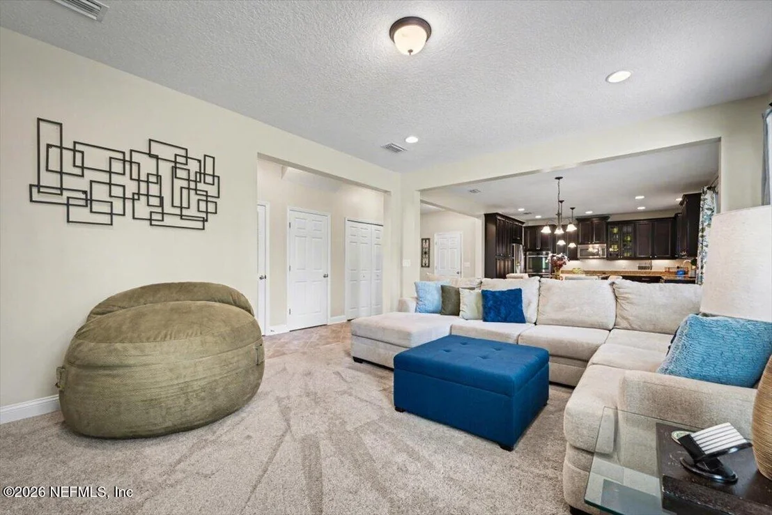 Photo of 116 MOLASSES Court