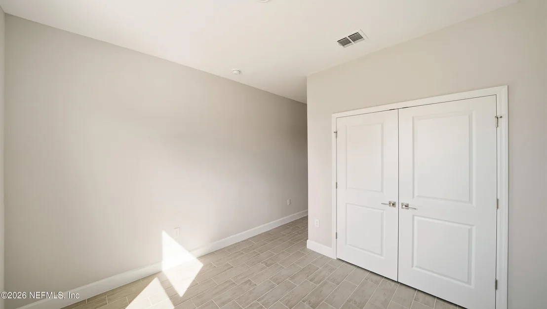 Photo of 34 SEVILLE ORANGE Path