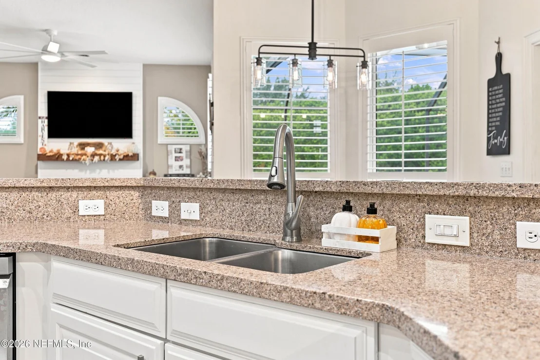 Photo of 298 PORTA ROSA Circle