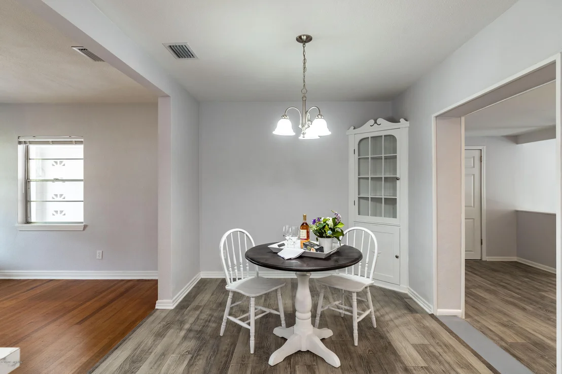 Photo of 6218 ARTHUR DURHAM Drive