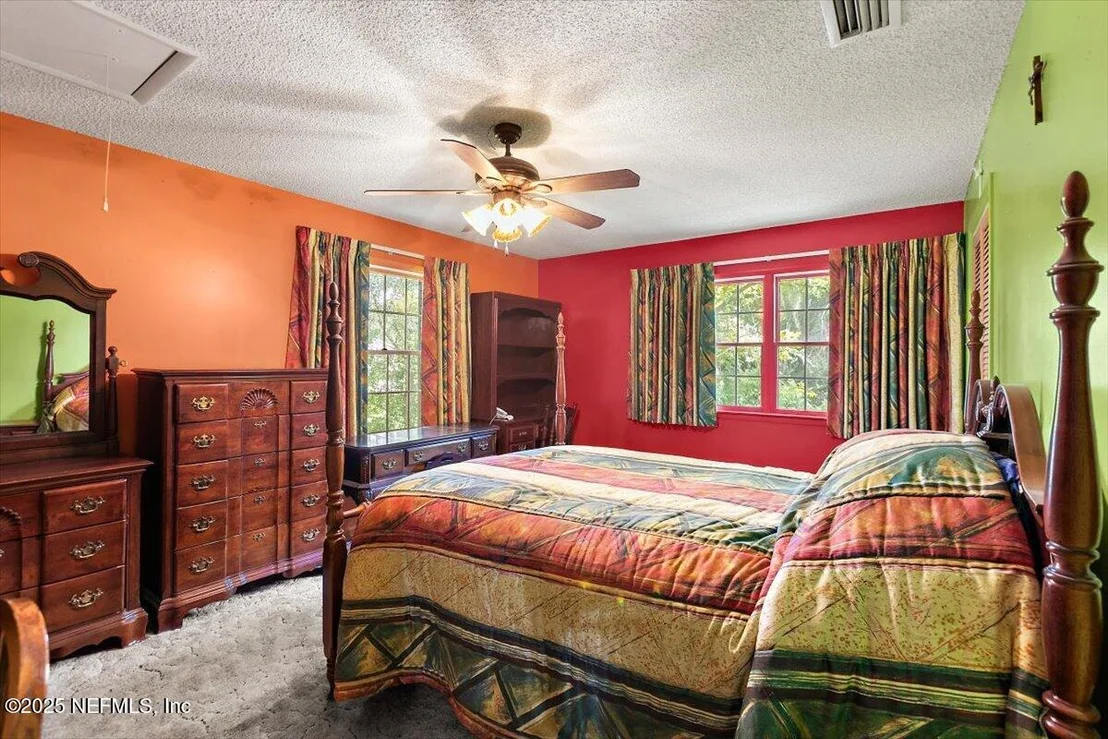 Photo of 2634 JOE ASHTON Road