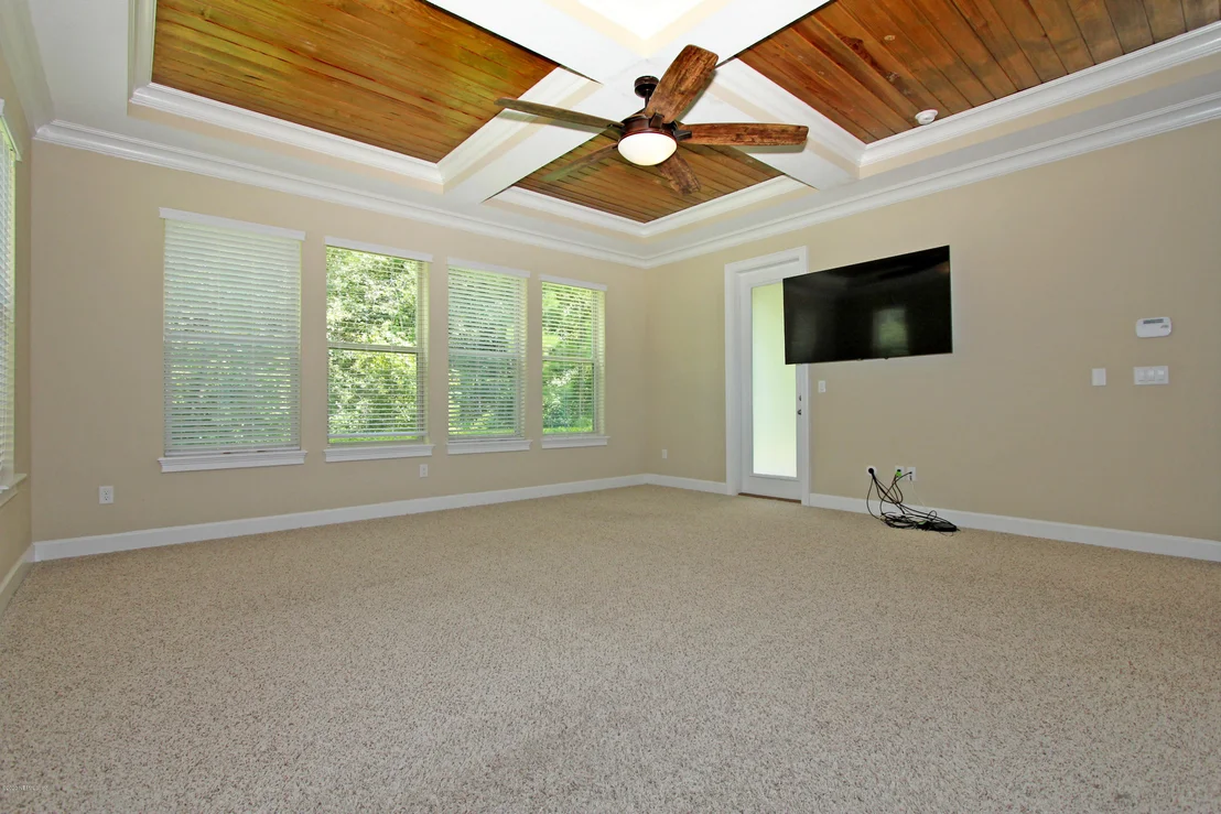 Photo of 64 SITARA Lane