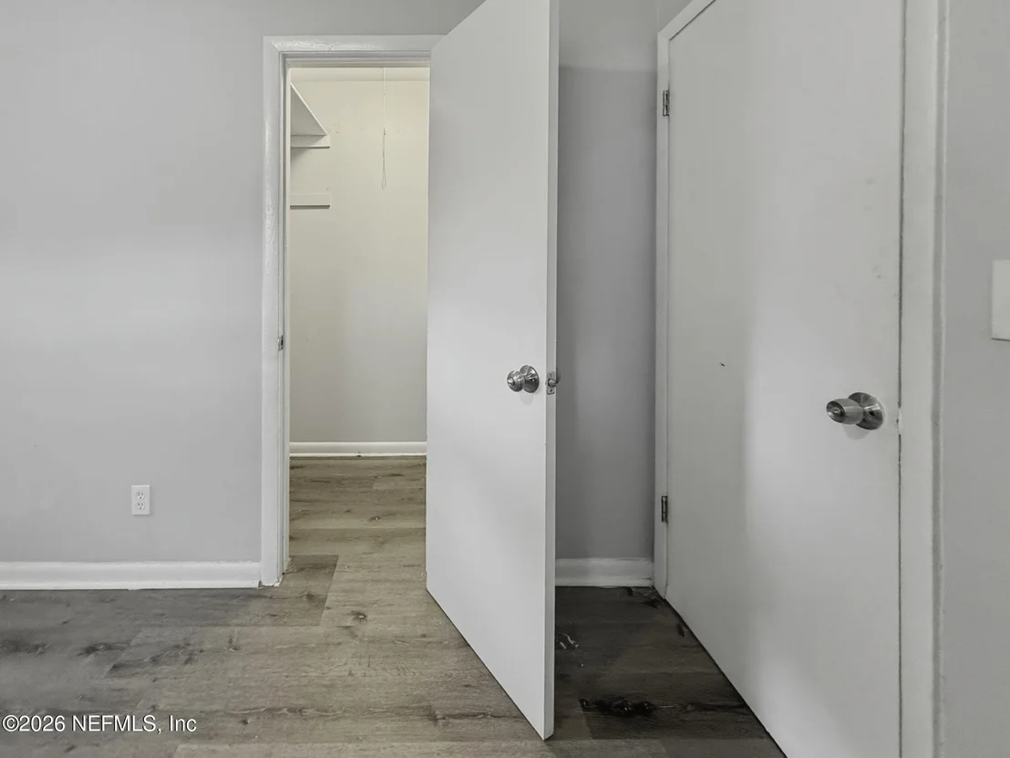 Photo of 7632 HILLSIDE Drive