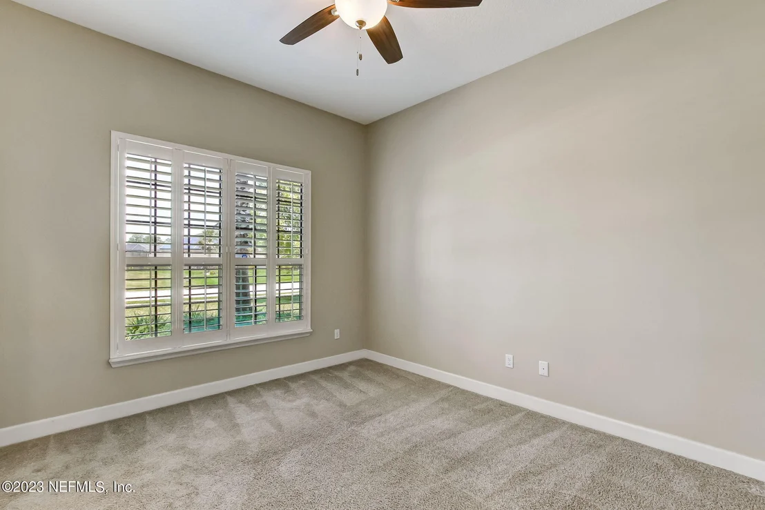Photo of 32508 WILLOW PARKE Circle