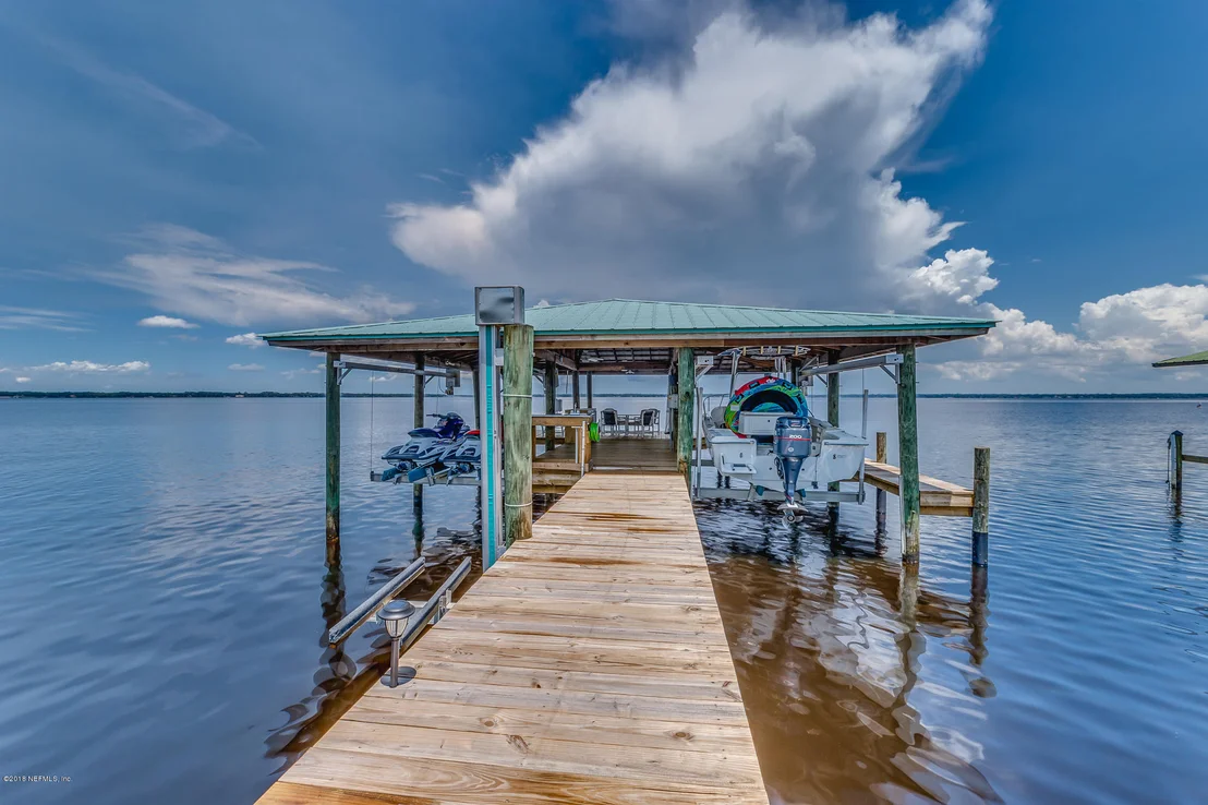 Photo of 110 FAIRWAY OAKS Drive