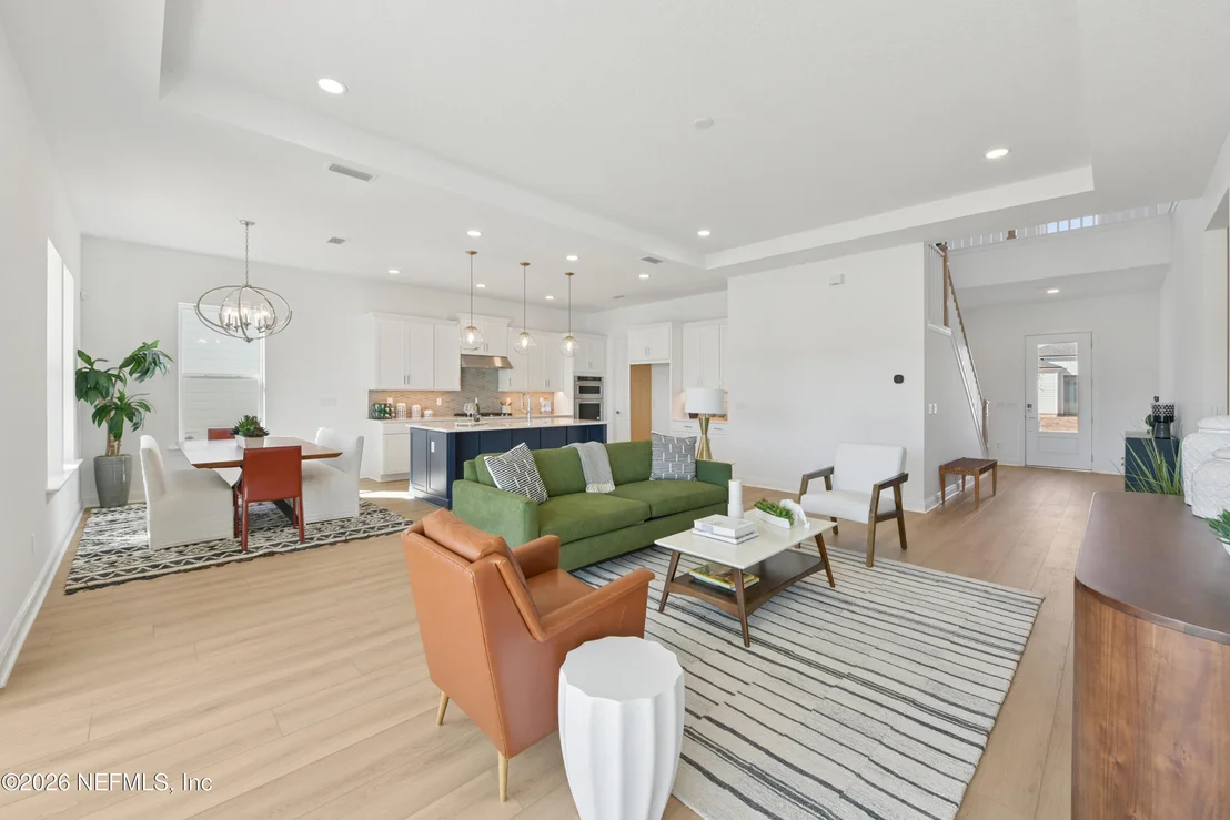 Photo of 258 PINE LEAF Drive
