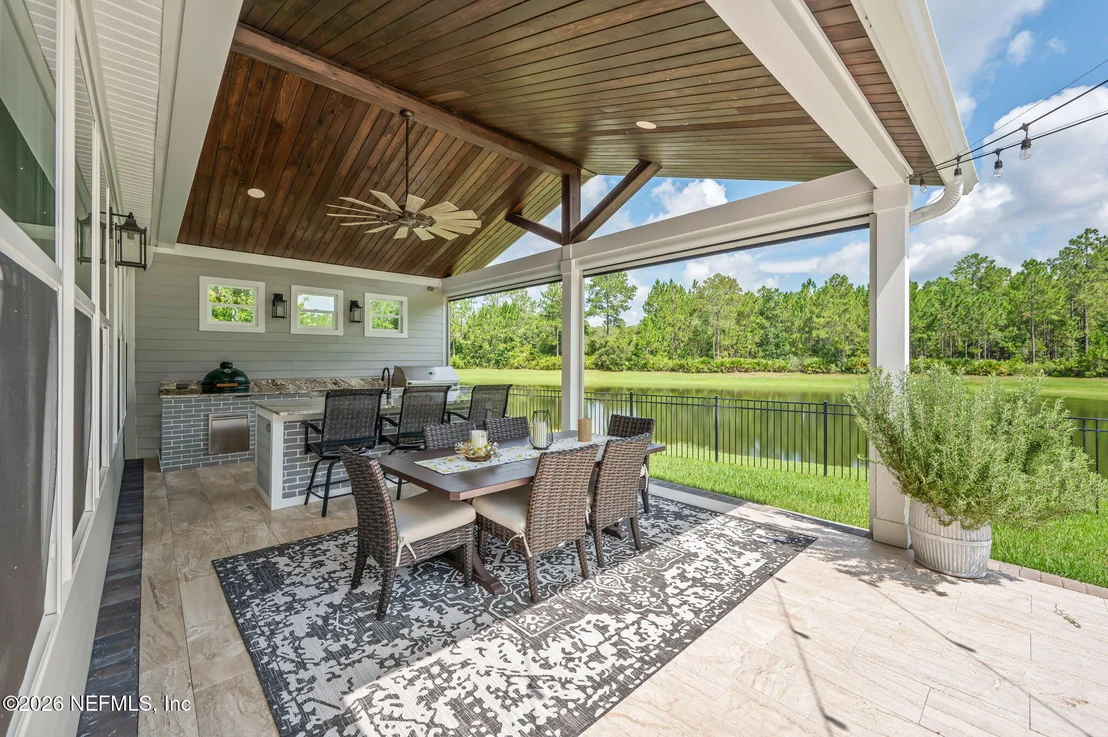 Photo of 681 GLENNEYRE Circle